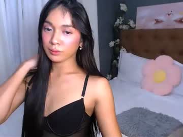Natasha_Amethyst July 16, 2026 Chaturbate stream image
