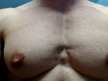 Razorramon13 July 16, 2026 Chaturbate stream image