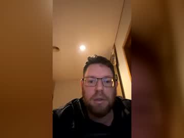 Redroomowing July 16, 2026 Chaturbate stream image
