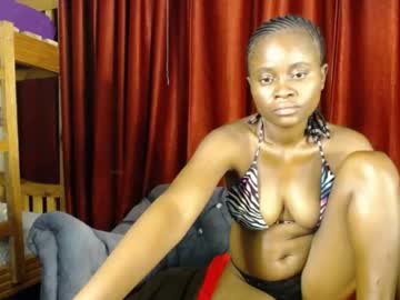 Romantic_Rebel July 16, 2026 Chaturbate stream image