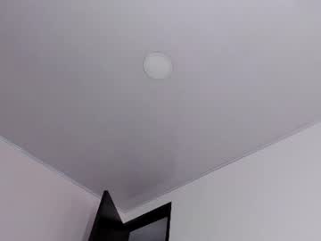 Room312_ July 16, 2026 Chaturbate stream image