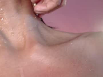 Selene_Gils July 16, 2026 Chaturbate stream image