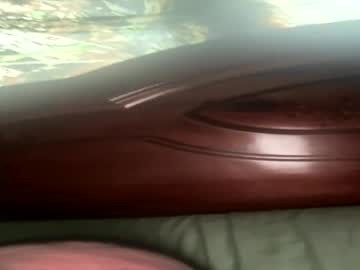 Subguy1606 July 16, 2026 Chaturbate stream image