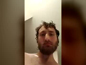 Uncut_Widda_Bigbutt July 16, 2026 Chaturbate stream image