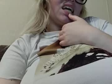 Your_Sinful_Soul July 16, 2026 Chaturbate stream image