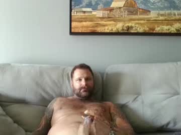 247edgeallday July 16, 2026 Chaturbate stream image