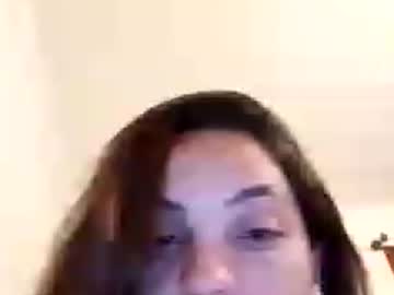 Arallara16 July 16, 2026 Chaturbate stream image