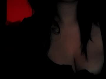 Becky_Ora July 16, 2026 Chaturbate stream image