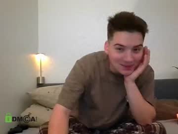 D0rian_Ikkegray July 16, 2026 Chaturbate stream image