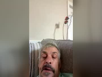 Dan48zzz406028 July 16, 2026 Chaturbate stream image