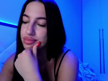 Delly_Love July 16, 2026 Chaturbate stream image
