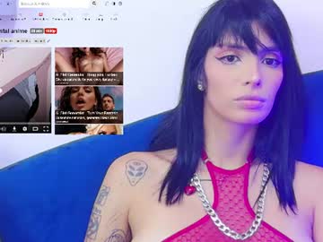 Deuxgold July 16, 2026 Chaturbate stream image