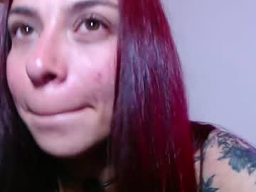 Emily_Mckey July 16, 2026 Chaturbate stream image