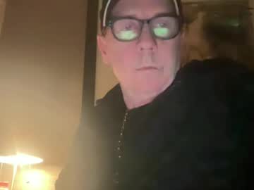 Jackadam10 July 16, 2026 Chaturbate stream image