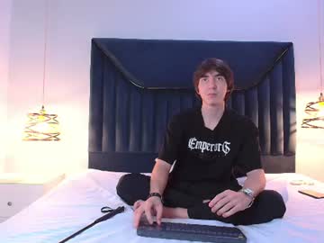 Jeffbellfort July 16, 2026 Chaturbate stream image