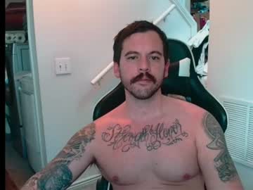 Justintym69 July 16, 2026 Chaturbate stream image