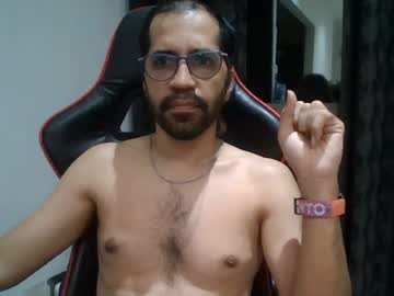 Kinky_One1 July 16, 2026 Chaturbate stream image