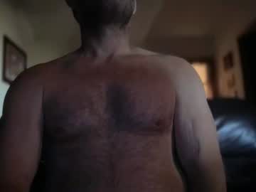 Mackincaliallday July 16, 2026 Chaturbate stream image