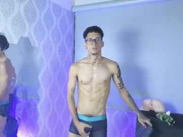 Merlin_2026 July 16, 2026 Chaturbate stream image