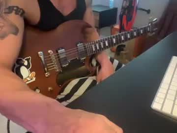 Mrroadlive July 16, 2026 Chaturbate stream image