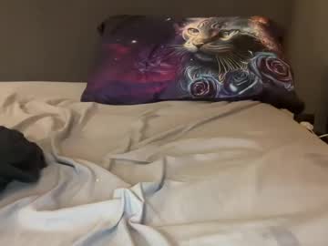 Nykos69 July 16, 2026 Chaturbate stream image