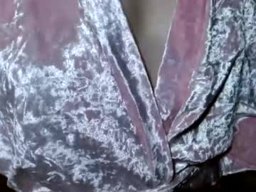Queenoftenderness July 16, 2026 Chaturbate stream image