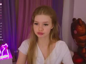 Riinaaa July 16, 2026 Chaturbate stream image
