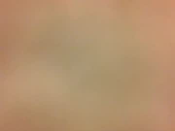 Slashfantasy July 16, 2026 Chaturbate stream image