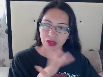 1sasha_Grey__1 July 16, 2026 Chaturbate stream image
