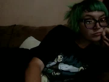 Babypeachgang July 16, 2026 Chaturbate stream image