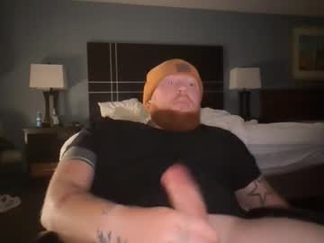 Chroniclesofreddick July 16, 2026 Chaturbate stream image