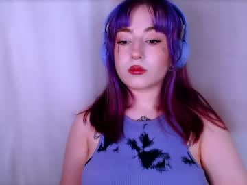 Ediefris July 16, 2026 Chaturbate stream image