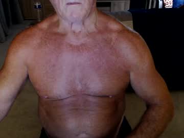 Gymguyuk28 July 16, 2026 Chaturbate stream image
