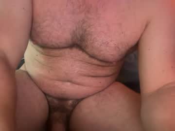 Italiano9in July 16, 2026 Chaturbate stream image