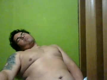 Juan1019rosa July 16, 2026 Chaturbate stream image