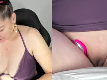 Lexalove2 July 16, 2026 Chaturbate stream image