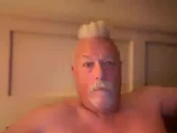 Londonbearlover July 16, 2026 Chaturbate stream image