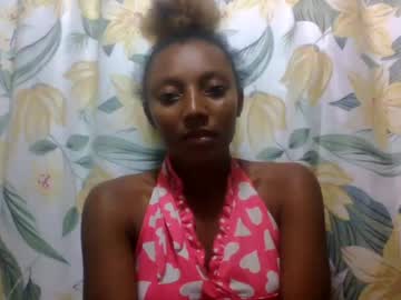 Nambysiscalinas July 16, 2026 Chaturbate stream image