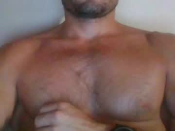 Newtyguy90 July 16, 2026 Chaturbate stream image