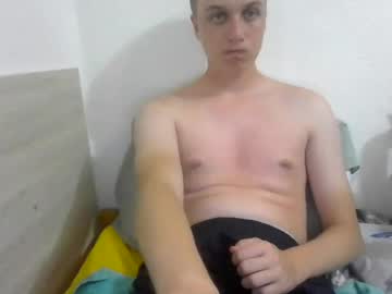 Pajakot July 16, 2026 Chaturbate stream image