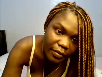 Pretty_Star1 July 16, 2026 Chaturbate stream image