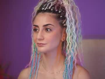 Sabrinakali July 16, 2026 Chaturbate stream image