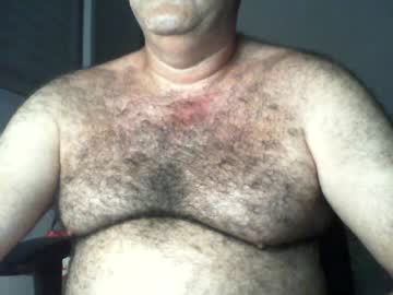 Sankesankes July 16, 2026 Chaturbate stream image