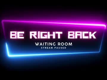 Scarlettandtom July 16, 2026 Chaturbate stream image