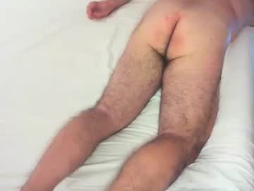 Se009bis July 16, 2026 Chaturbate stream image