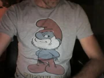 Sexdeiv July 16, 2026 Chaturbate stream image