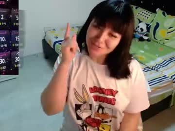 Soniaplayboobs July 16, 2026 Chaturbate stream image