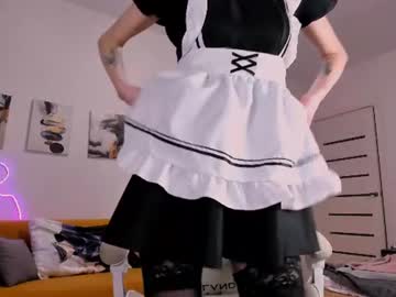 Sweetrichal July 16, 2026 Chaturbate stream image