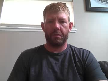 Takeitoutdoors July 16, 2026 Chaturbate stream image