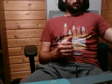 Thx_4some_Sharing July 16, 2026 Chaturbate stream image